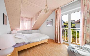 Roof flat 4.5 rooms - image - 7