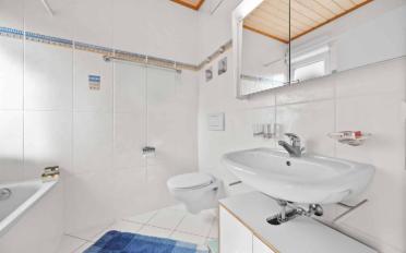 Roof flat 4.5 rooms - image - 8