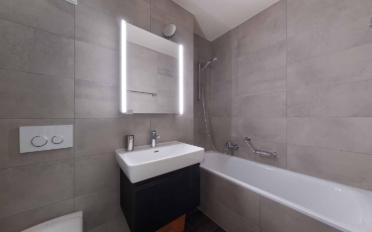 Appartement 4.5 pièces - image - 11