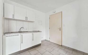 Residential building - image - 8