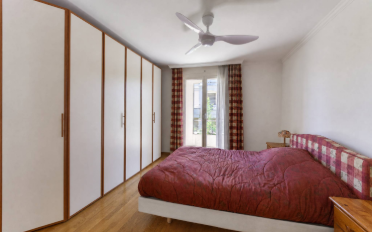 Wohnung 4.5 Zimmer - image - 9