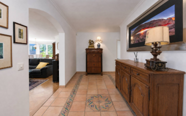 Wohnung 4.5 Zimmer - image - 6