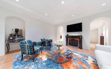 Villa 10 rooms - image - 6