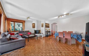 Wohnung 4.5 Zimmer - image - 6
