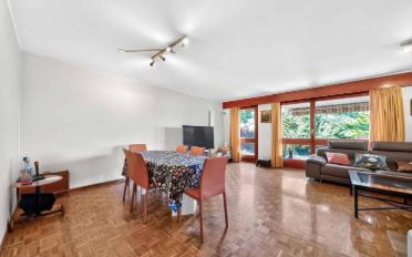 Wohnung 4.5 Zimmer - image - 2