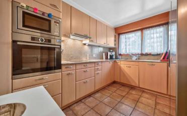 Wohnung 4.5 Zimmer - image - 7
