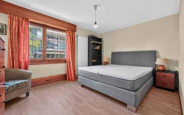 Wohnung 4.5 Zimmer - image - 9