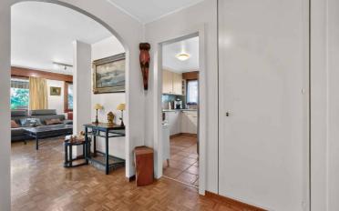 Wohnung 4.5 Zimmer - image - 8