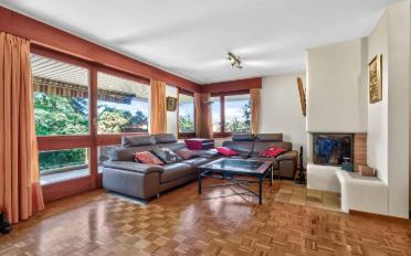 Wohnung 4.5 Zimmer - image - 5