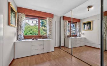 Wohnung 4.5 Zimmer - image - 11
