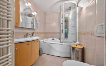 Wohnung 4.5 Zimmer - image - 10