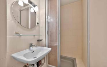Wohnung 4.5 Zimmer - image - 12