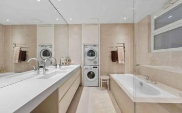 Wohnung 4.5 Zimmer - image - 9