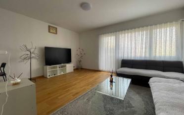 Immeuble résidentiel - image - 9