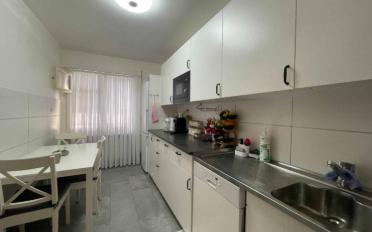 Immeuble résidentiel - image - 7