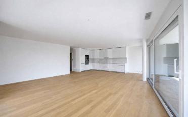 Wohnung 5.5 Zimmer - image - 4