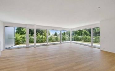 Wohnung 5.5 Zimmer - image - 5