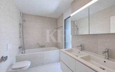 Wohnung 5.5 Zimmer - image - 6