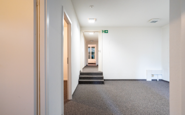 Office - image - 8