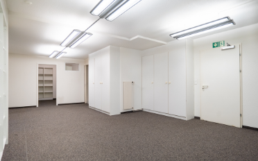 Office - image - 2