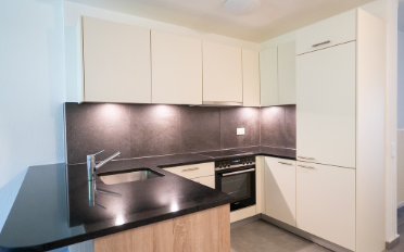 Wohnung 2 Zimmer - image - 2