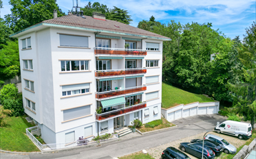 Place ouverte - image - 1