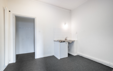 Büro - image - 3