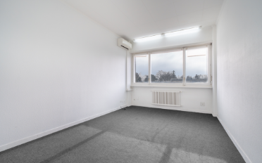 Büro - image - 2