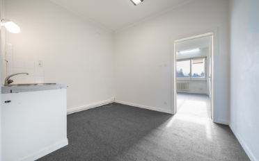 Büro - image - 1