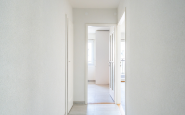 Wohnung 2 Zimmer - image - 6