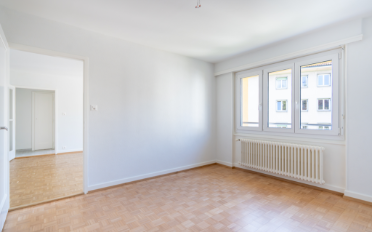 Wohnung 2 Zimmer - image - 3