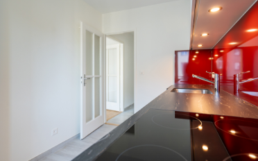 Wohnung 2 Zimmer - image - 5