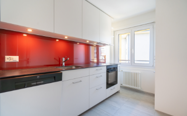 Wohnung 2 Zimmer - image - 4