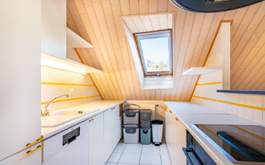 Apartment 1 room - image - 4