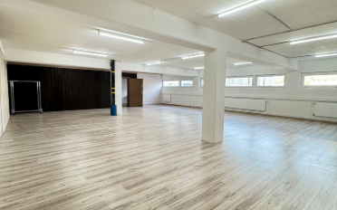 Büro - image - 2