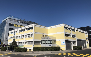 Büro - image - 1