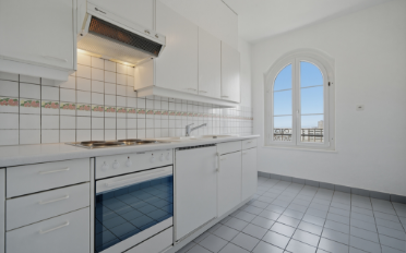 Wohnung 2 Zimmer - image - 2