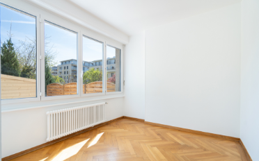 Apartment 1 room - image - 4