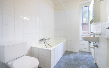 Wohnung 2.5 Zimmer - image - 6