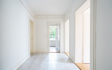 Wohnung 2.5 Zimmer - image - 2