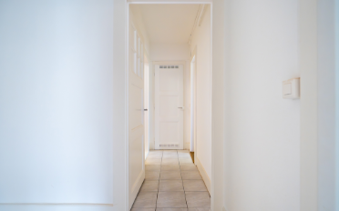 Wohnung 2.5 Zimmer - image - 4