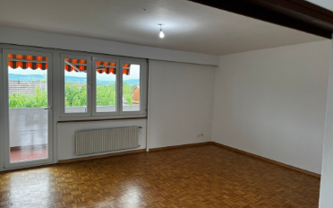 Wohnung 3.5 Zimmer - image - 3
