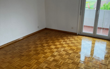 Wohnung 3.5 Zimmer - image - 4