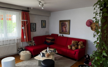 Appartement 3.5 pièces - image - 1