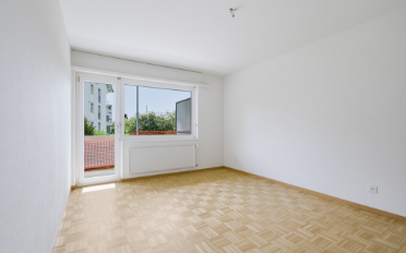 Appartement 3 pièces - image - 4