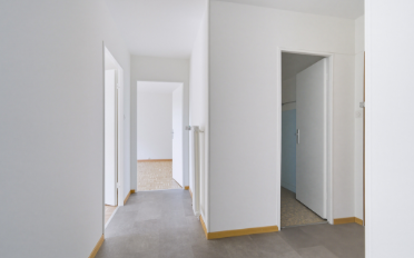 Appartement 3 pièces - image - 3