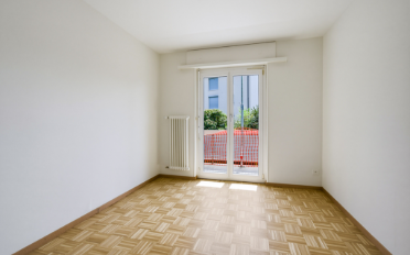 Apartment 3 rooms - image - 5
