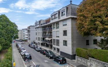 Place souterraine - image - 1