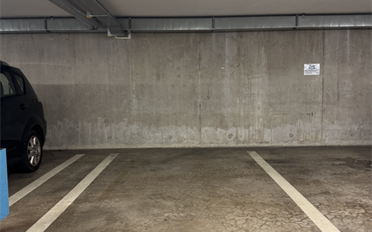 Place ouverte - image - 2