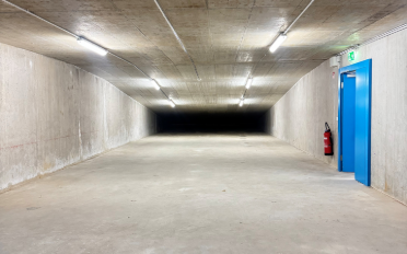 Dépôt - image - 1